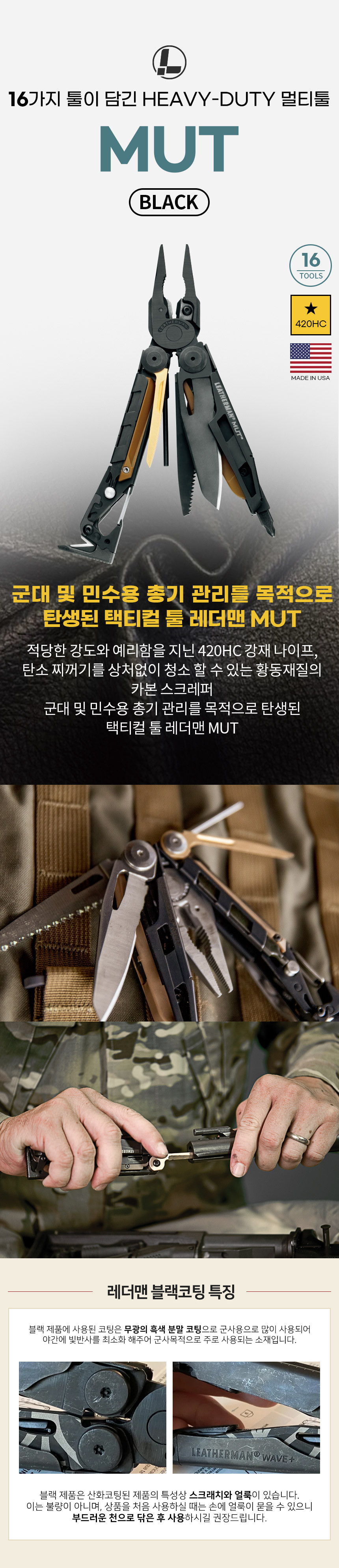 1.jpg?type=w860