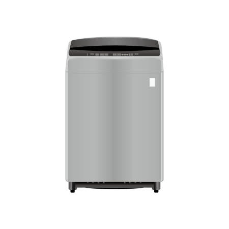 LG전자 TR10BL (세븐)