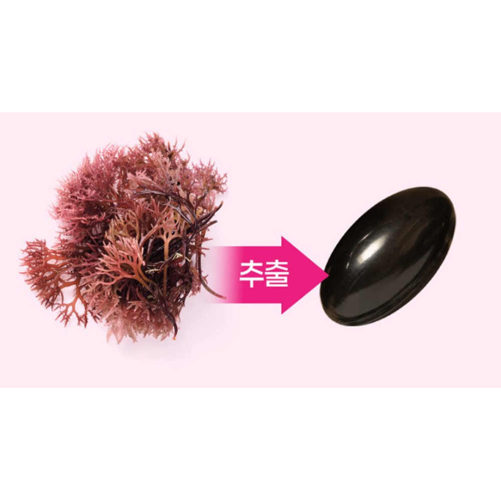 내츄럴플러스 혈압 항산화 코큐텐 플러스 복용시간 코쿠텐 코엠자임 약1달 30캡슐, 5개 - 상세 이미지 5