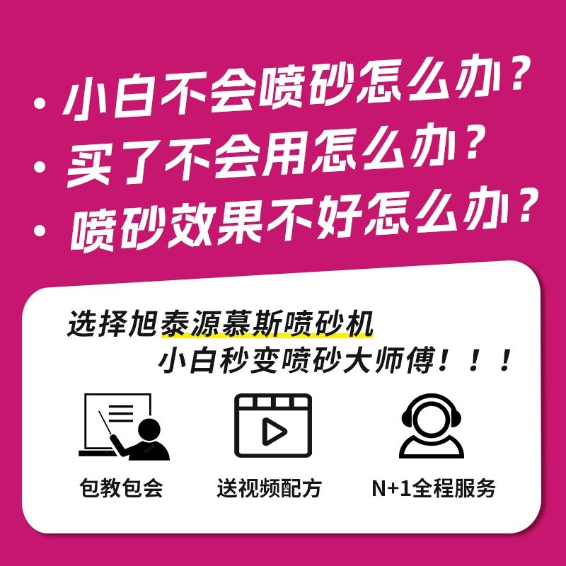 멀티 오토 슬라이서 스빙 한경희 절단기 당근 채써는기계 이중 실린더 대기류 무스 분사판 독일 - 상세 이미지 5