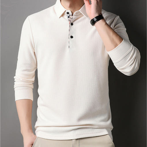 thumbnail-6