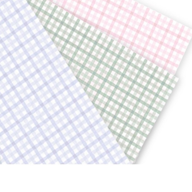 하니 럭셔리 식탁보 1매 색상랜덤 일회용식탁보 방수식탁보 방수테이블보