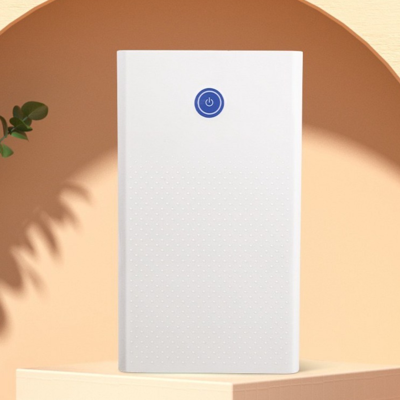 탁상용 제습기 미니 소형제습기 화장실 습기 제거 원룸제습기