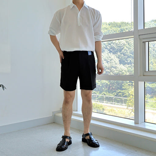 thumbnail-7