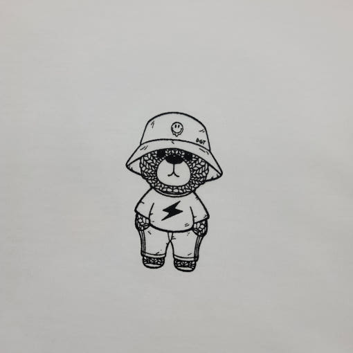 thumbnail-8