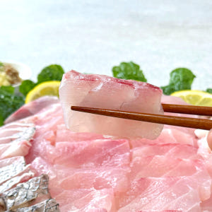 민어회 450g 목포 자연산 부레 껍질 필렛 지리탕 민어전 생선회 맛있게 먹은 솔직 후기 - 상품 이미지 2