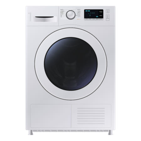삼성전자 DV90T5440KW (세븐)