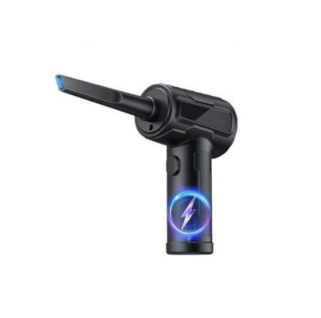 tb562751_22 무선 송풍기 컴퓨터 청소 휴대용 PC 노트북 먼지 제거 강력 바람 에어건