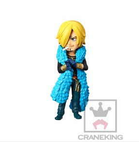 thumbnail-0