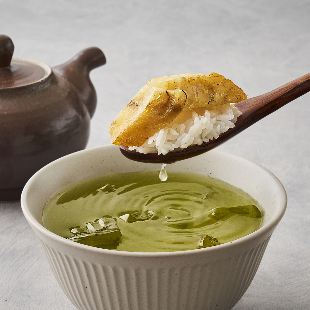 성광수산 영광 법성포 찐 보리굴비 특대 5마리 완벽손질 선물세트