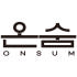 ONSUM 로고