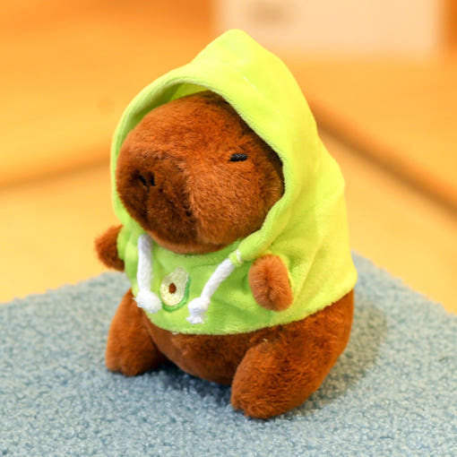 thumbnail-3