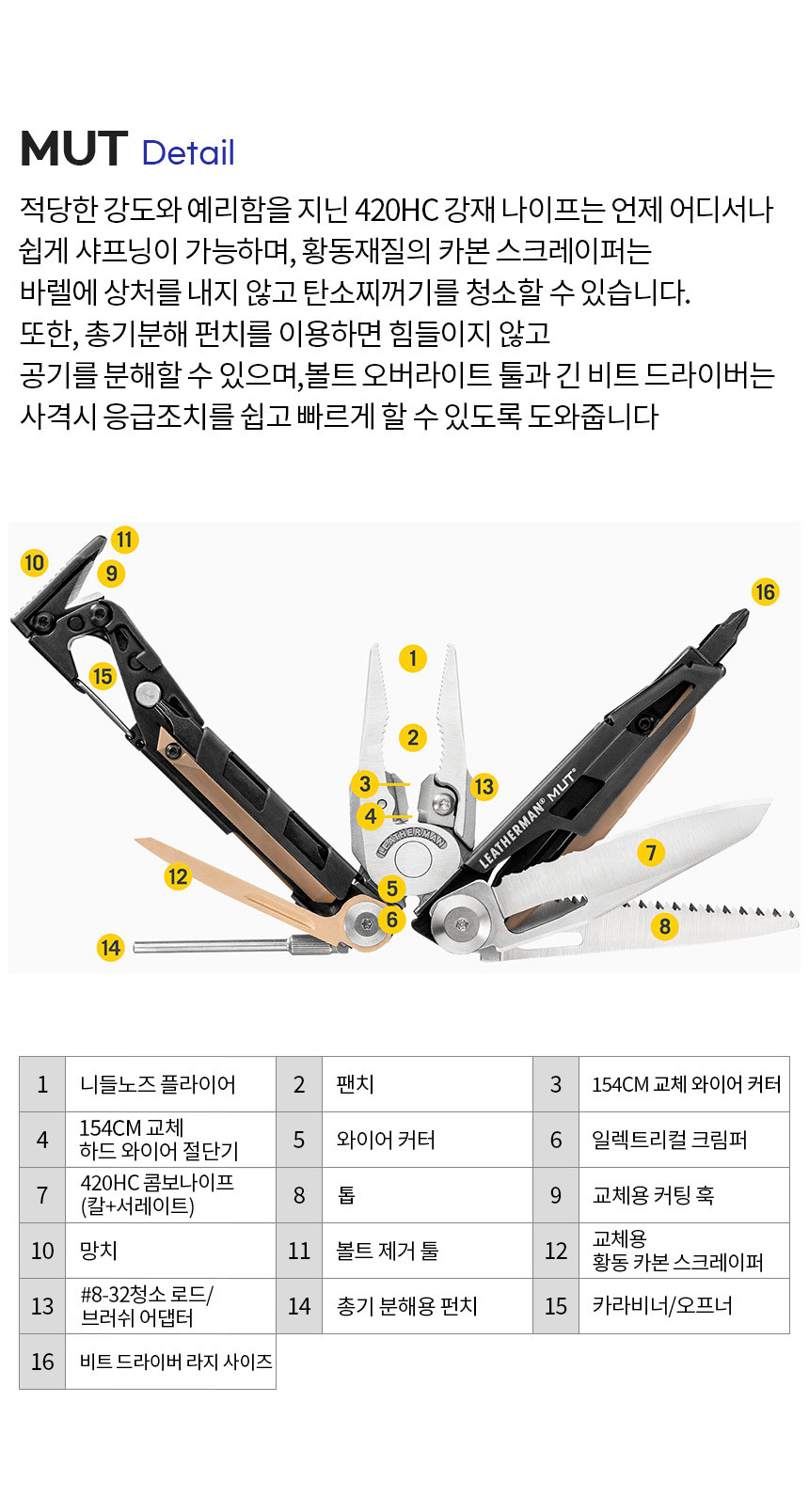 2.jpg?type=w860