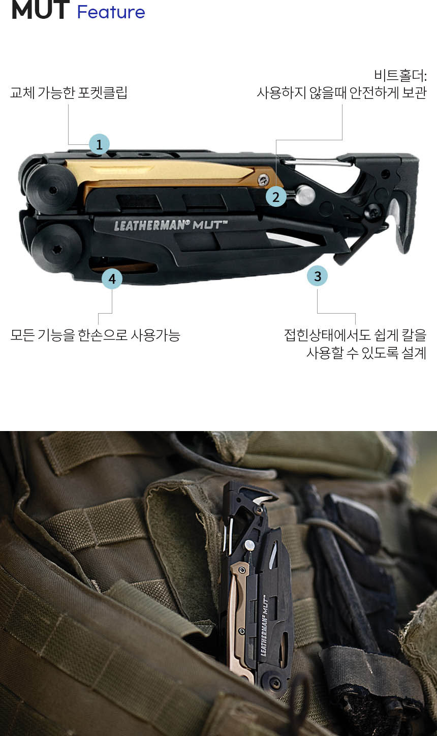 3.jpg?type=w860