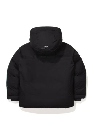 thumbnail-6