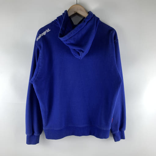 thumbnail-6