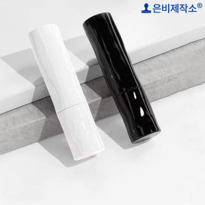 만년도장 결재 교사 스탬프 은행 막도장 잉크 쿠폰 고급 단면 클리어 주문... 실사용 후기 | 효과 있을까? - 상품 이미지 1