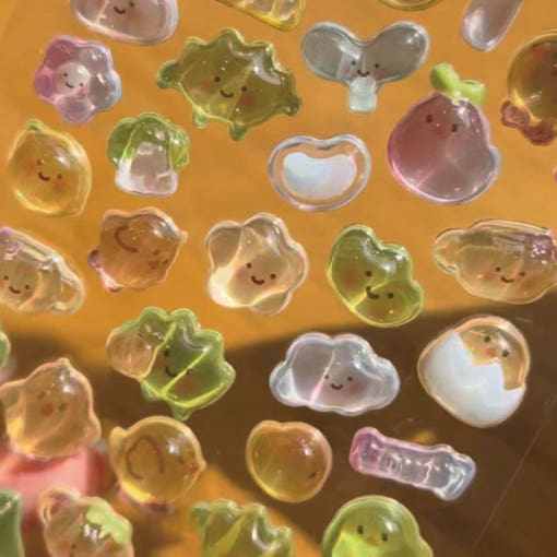 thumbnail-3
