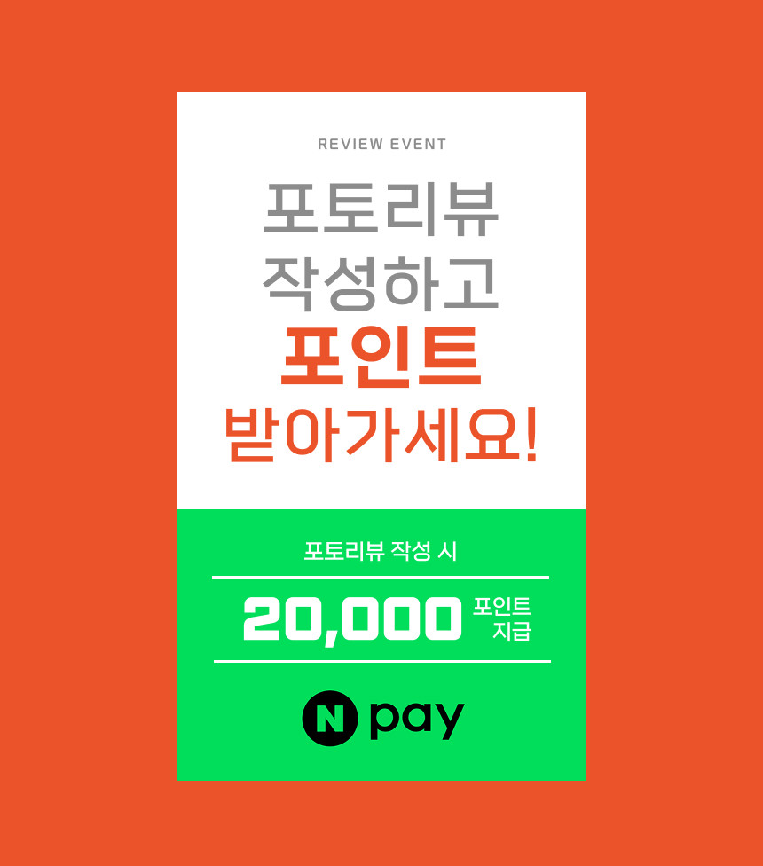 [차량별요금]대만 택시투어 한국어 예스진지 예스폭지 예스지 예스폭진지 예스허지 스허지 가이드 타이베이 단독 시내 단수이 베이터우 양명산 - 상세 이미지 2