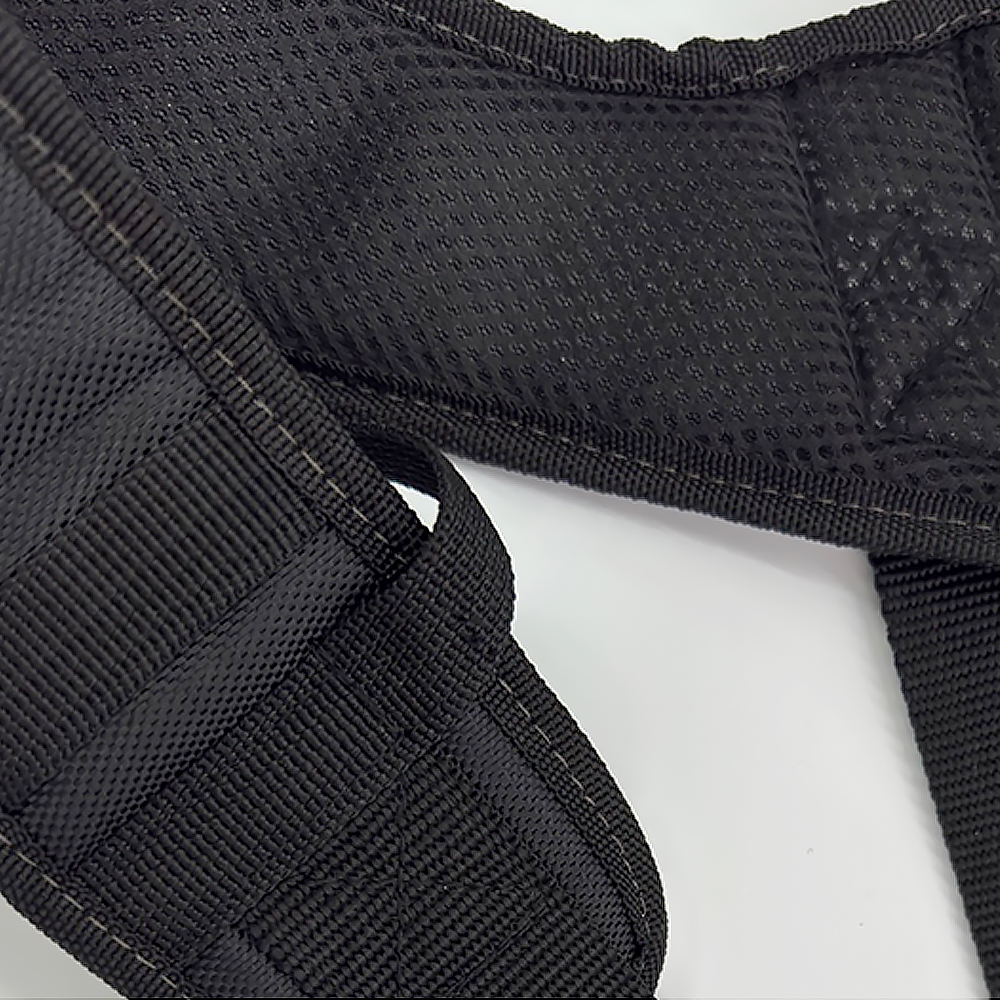 솔리드 공구벨트 공구가방 못주머니 작업벨트 툴 파우치 집 SOL-TB01