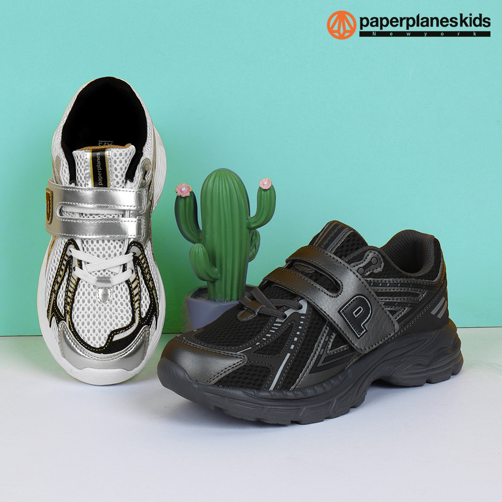 키즈 운동화 주니어 신발 아동 여아 남아 초등 어린이 아동화 벨크로 슈즈 PS7066