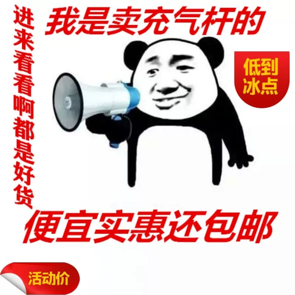 측정 게이지 타이어 자동차 대형차 에어 휴대용 바퀴 B. 분홍색 - 상세 이미지 3