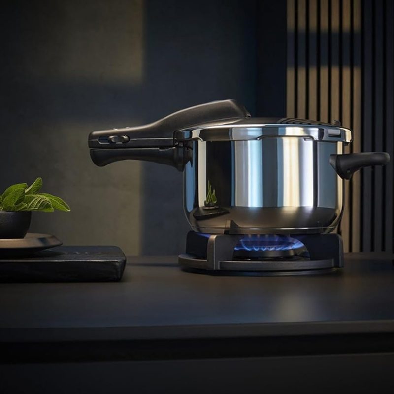 WMF 퍼펙트 압력밥솥 4.5L - 상세 이미지 4