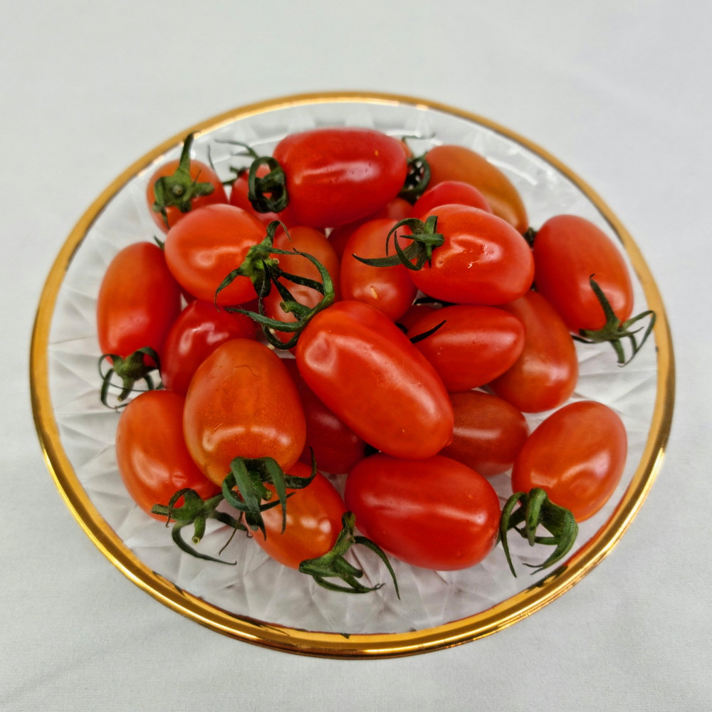 (빅딜) 고당도 대추방울 토마토-3kg 외 - 상세 이미지 2