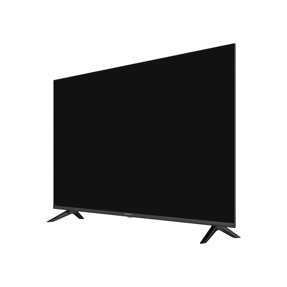 주연테크 JD504QGUN-G 50인치 4K UHD QLED 스마트 구글 TV LEDTV WiFi 1등급 - 상세 이미지 3