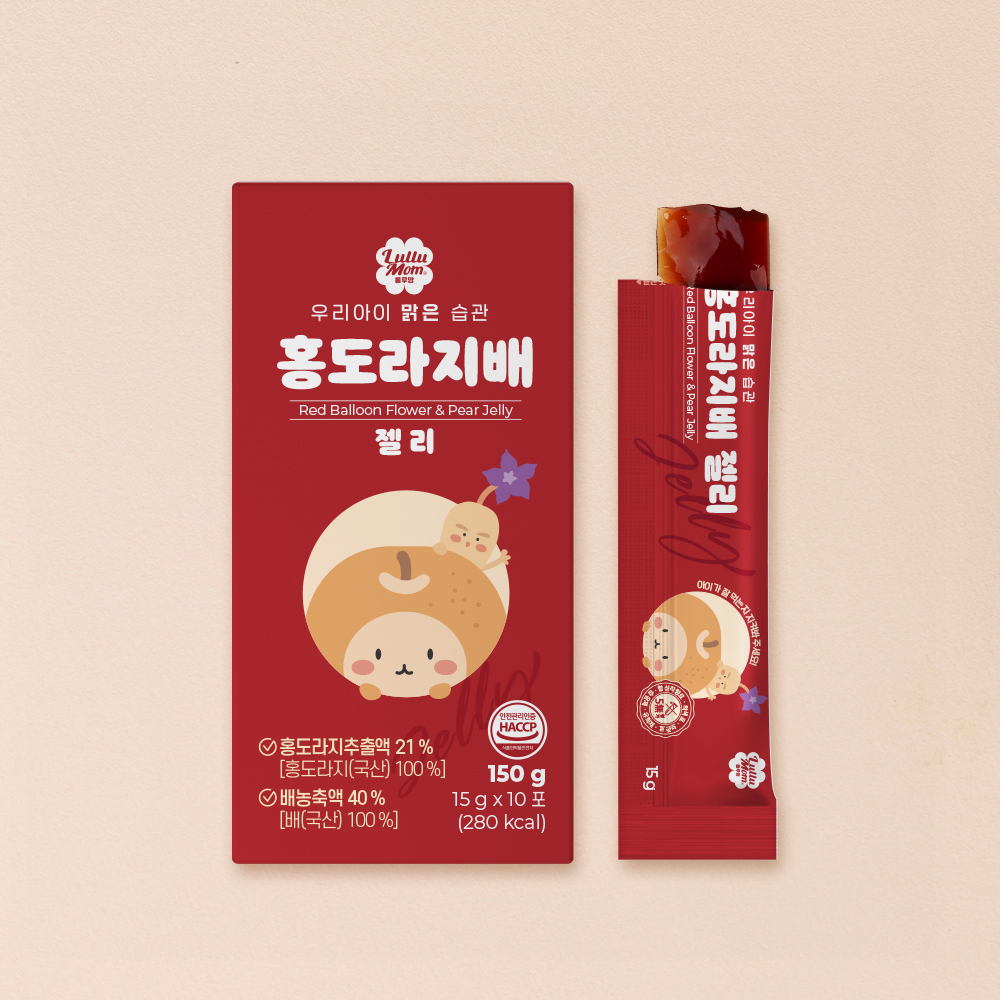 상품 이미지 6