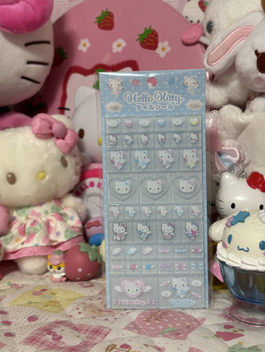 thumbnail-4