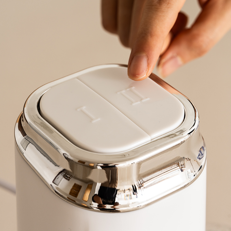 자일렉 스텐 마늘다지기 초퍼 만능 다지기 야채 이유식 고기 마늘가는기계 믹서기