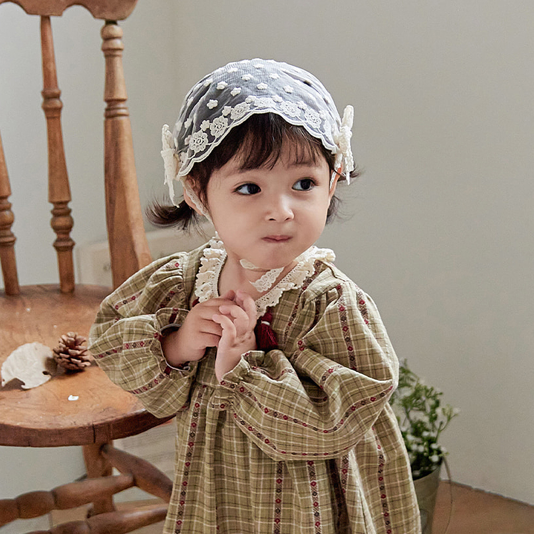 상품 이미지 5