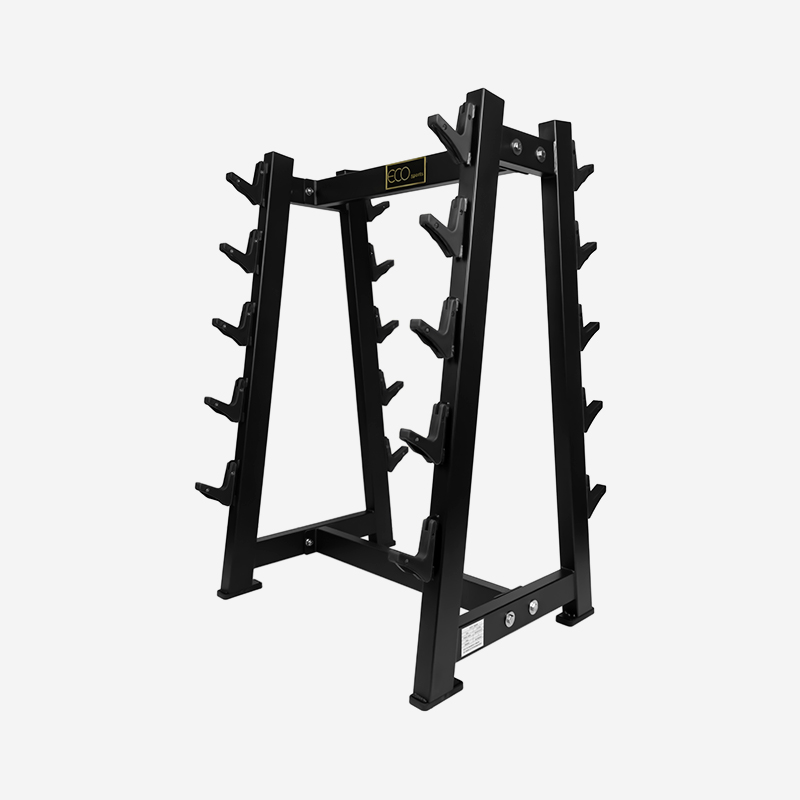 에코스포츠 12각 고정식 고정 바벨 세트 (구)컬바 15kg, 1개 이미지 8