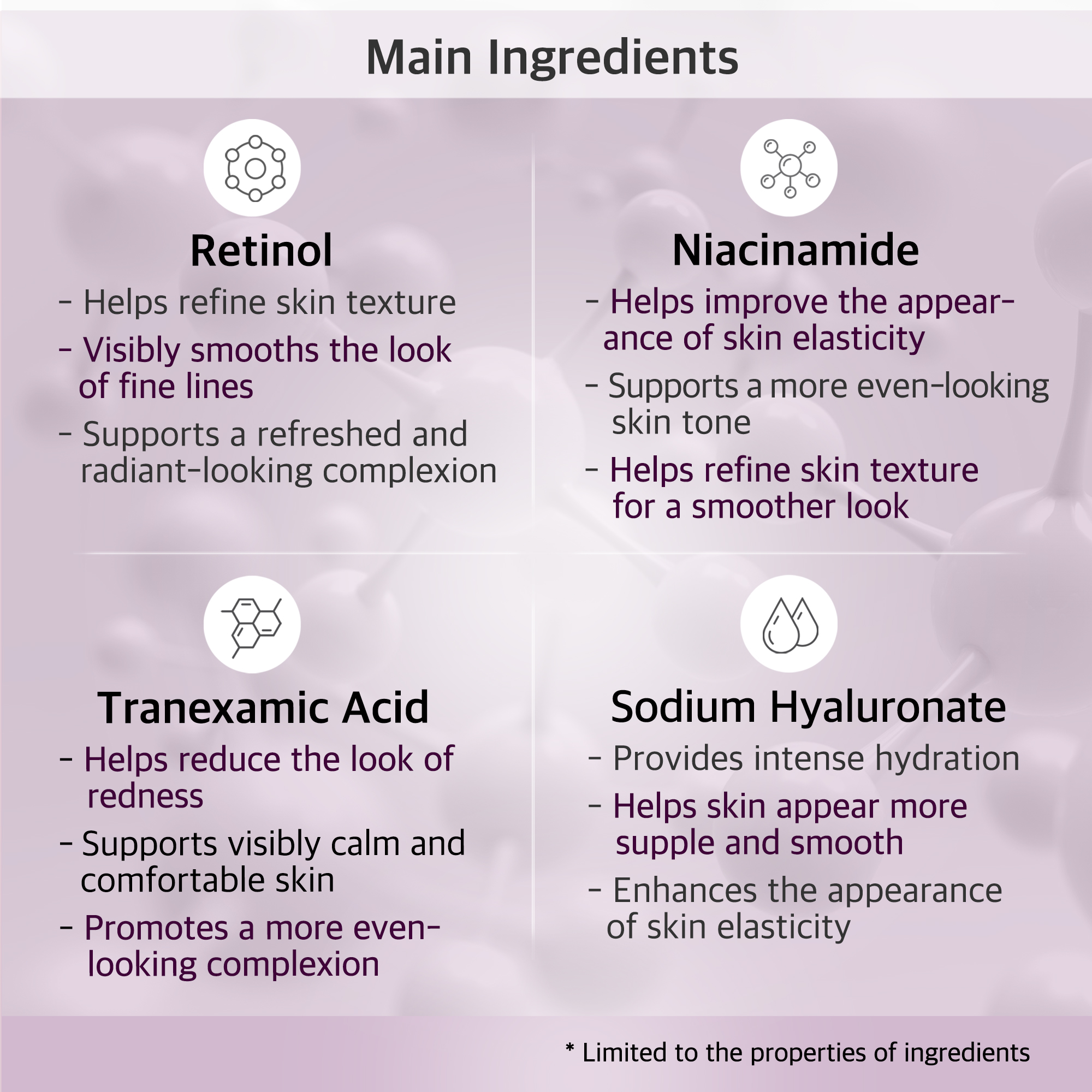 마리앤비 RNT 레티놀 세럼 30ml, 1개 이미지 7