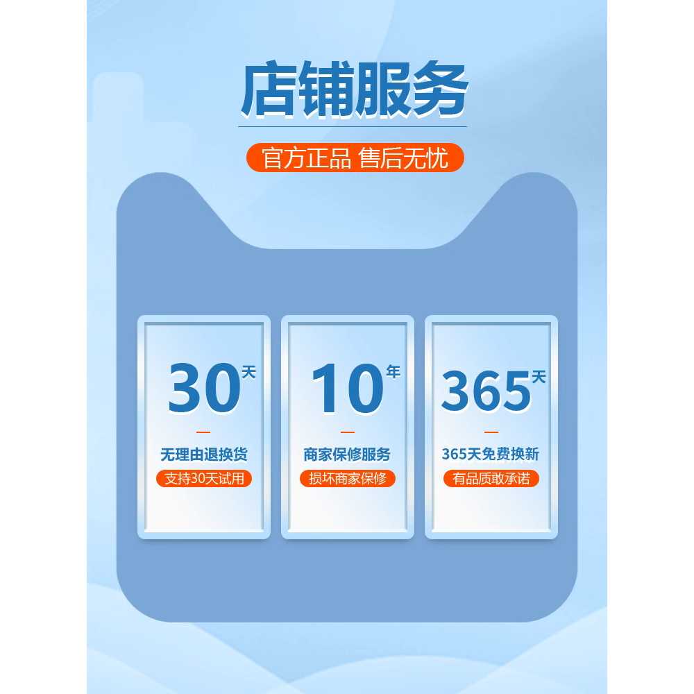 운동화 세탁기 신발 가정용 전자동 세척 탈수 기계 노브형 이미지 6