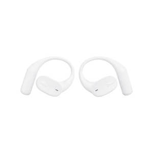 삼성공식파트너 JBL SENSE LITE 블루투스이어폰 오픈형 러닝이어폰... 개봉기 | 실사용 후기 - 상품 이미지 2