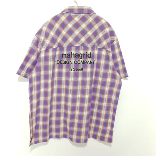 thumbnail-5