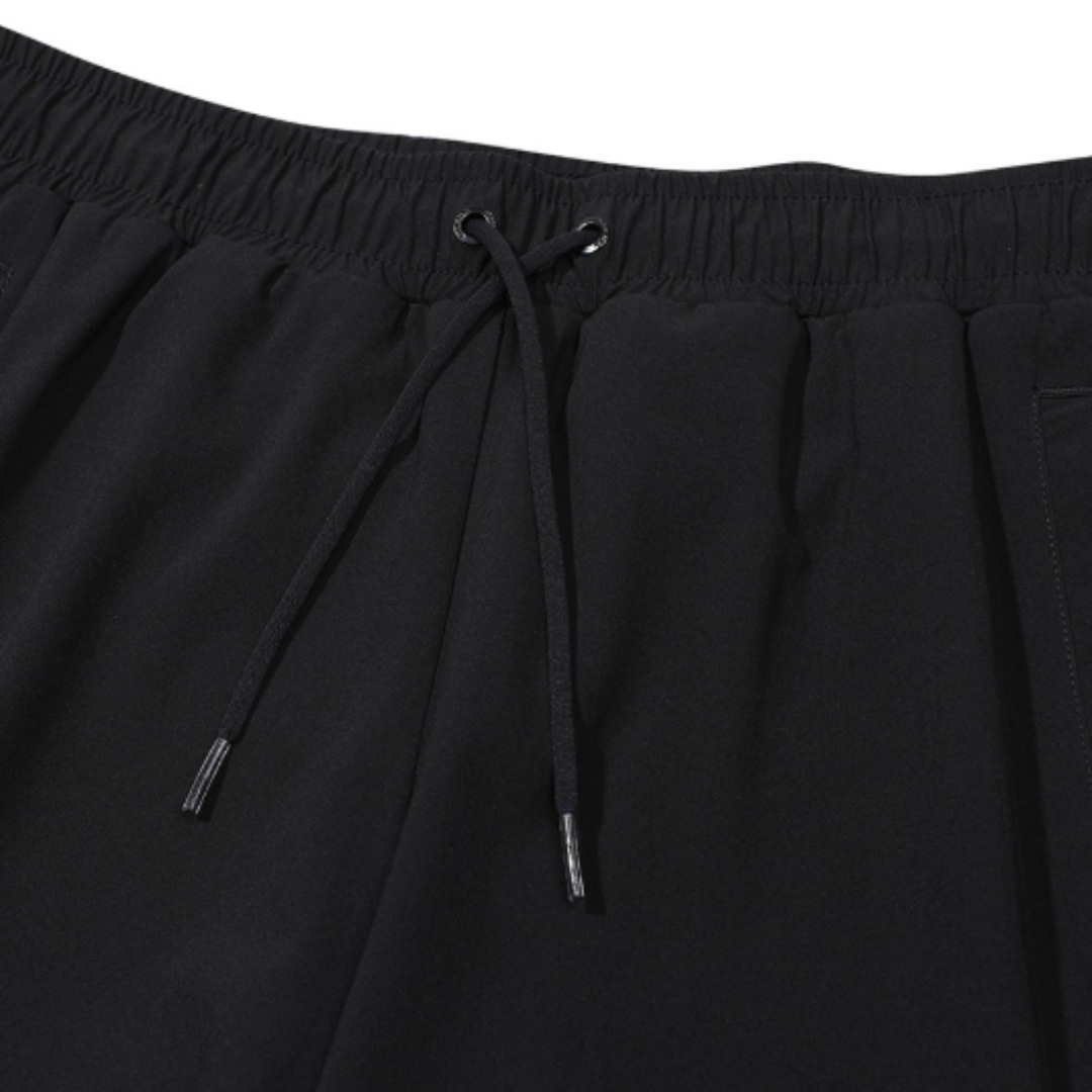 오닐 남성 4부 레깅스 서프 보드숏 OMUPO2120-199 - 상세 이미지 4