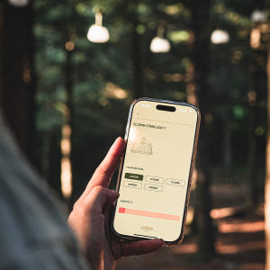 카고컨테이너 샤인 스트링 라이트 7 캠핑 파티 감성 전구 차박 LED 줄... 운동러 솔직 후기 | 실사용 리뷰 - 상품 이미지 4