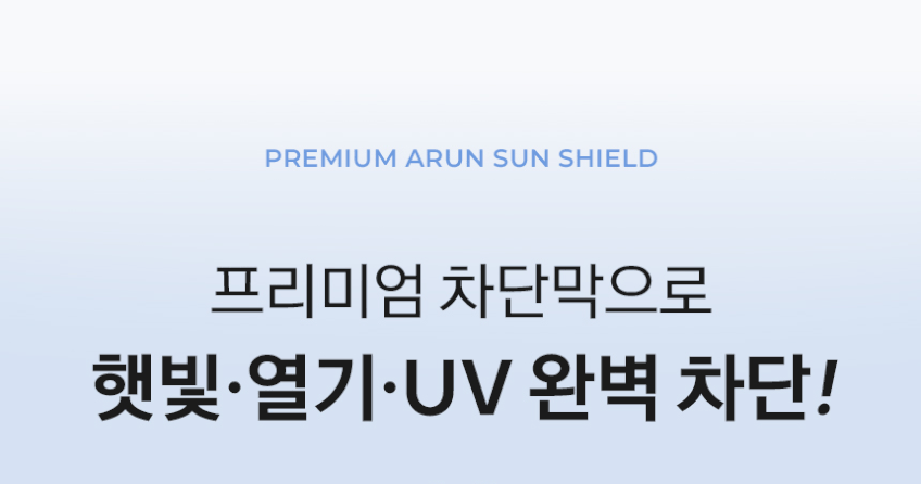 a_11-2-1.gif (848×446)