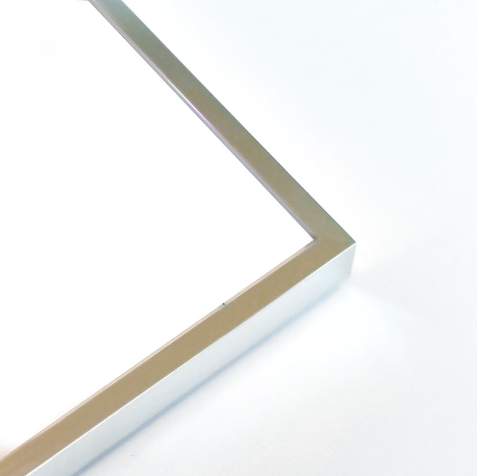 와이키키 비치 파라솔 인테리어 빈티지 포스터 / 카페 호텔 장식 꾸미기