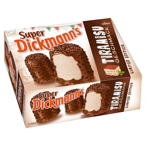 2×スーパーディックマンズ　チョコマシュマロ　Super Dickmann’s 送料無料】Super Dickmann's スーパーディックマンズ チョコ