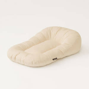 마이플러피 강아지 유모차 방석 개모차 라이너 캄포 26도 쿠션 S 솔직 후기 | 실제 사용자 리뷰 총정리 - 상품 이미지 1