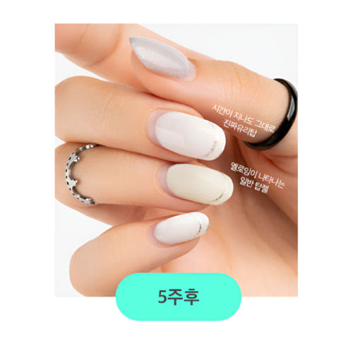 thumbnail-8