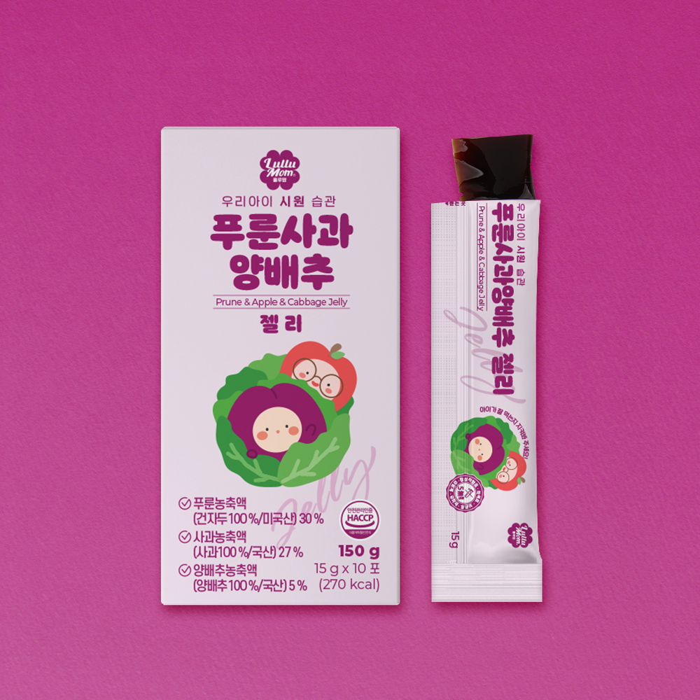 상품 이미지 8