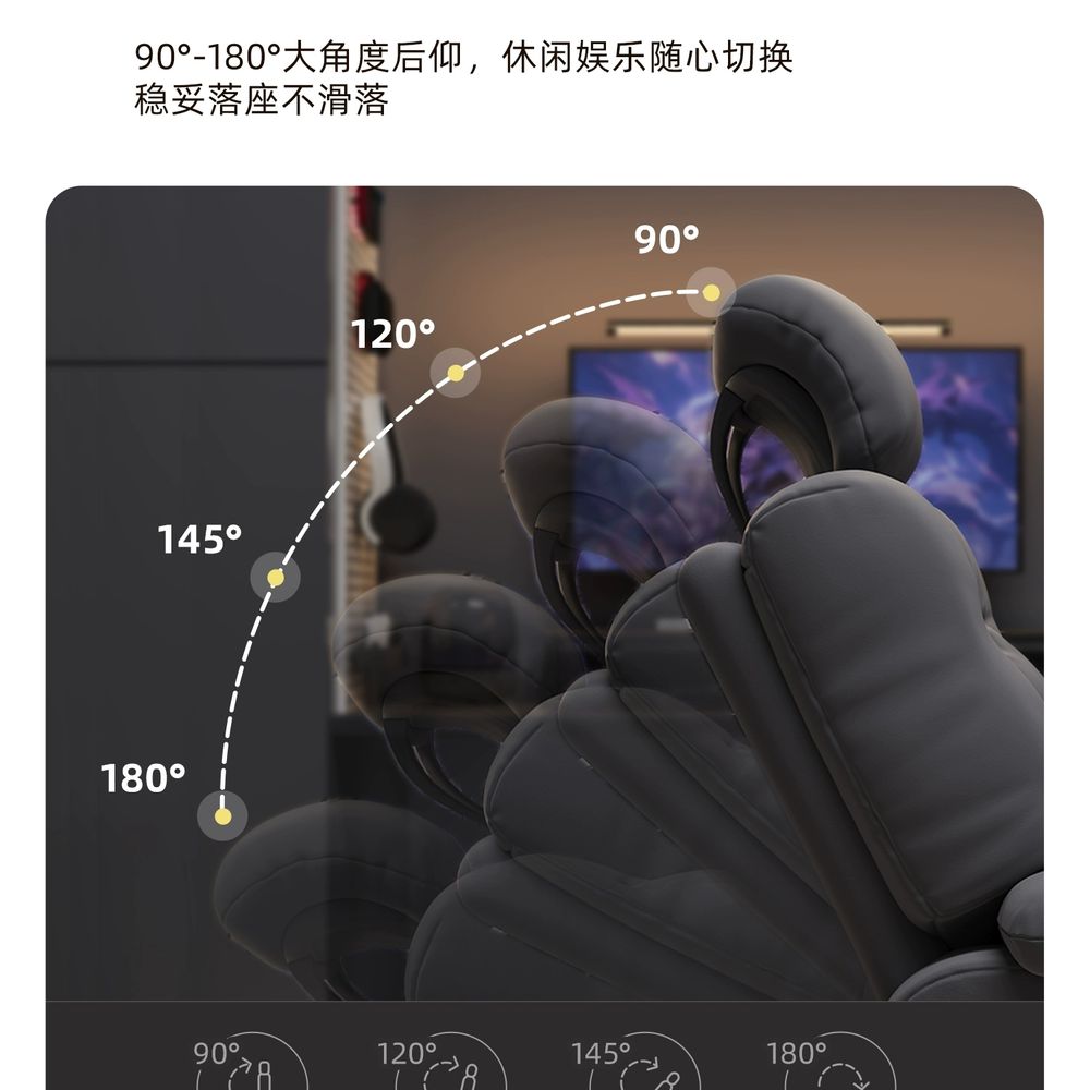 네일아트 패디의자 상담실 그레이 뷰티샵 고정 A. 구매자 쇼를 모아보세요사진 공유하면 선물 - 상세 이미지 4