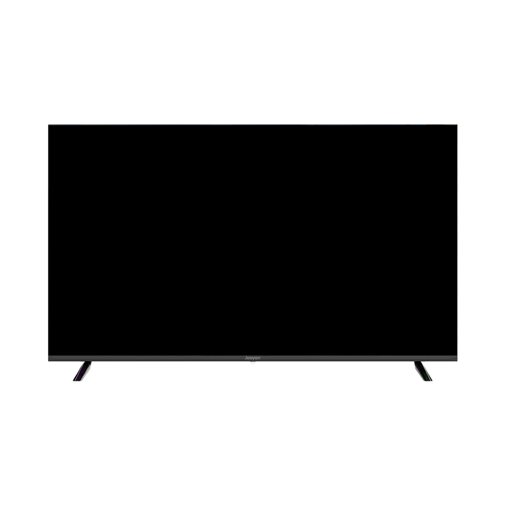 주연테크 JD504QGUN-G 50인치 4K UHD QLED 스마트 구글 TV LEDTV WiFi 1등급 - 상세 이미지 2