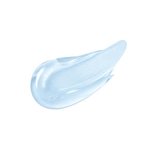 오가나셀 더마알엑스 브이모드 하이드레이트 업 리필 120ml 수분 브이 ... 솔직 후기 | 피부 타입별 분석 - 상품 이미지 2
