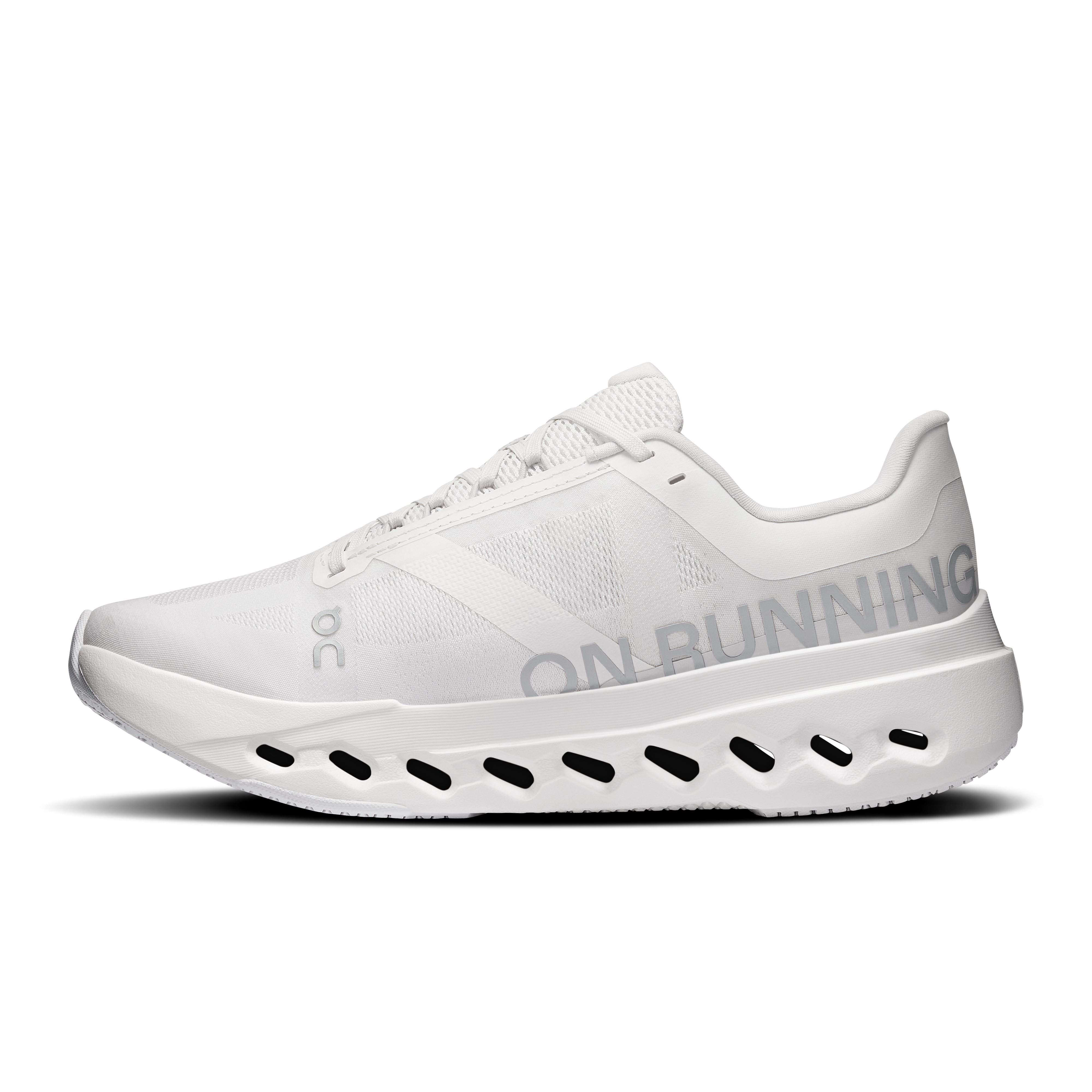 온러닝(ONON) 관련 이미지 7